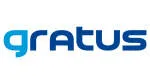 Gratus Inc. company logo