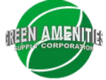 Green Amenities Supply Corporation company logo