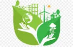 Green Rescue Environmental Solutions & Services... company logo