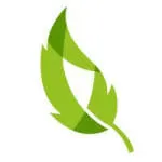 GreenPlus Corporation company logo