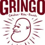 Gringo (Mexican Restaurant) company logo