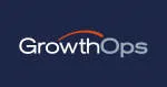 GrowthOps company logo