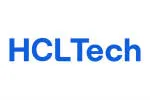 HCLTech company logo