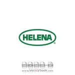 HELENA ENRIQUE CONCEPTS & CREATION, INC. company logo