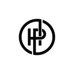 H.H. Galaxy (PH) CORPORATION company logo