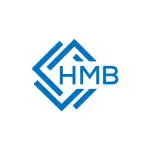 HMB Tax Firm company logo