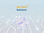 HR Tech Solutions Inc company logo