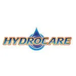 HYDROCARE SYSTEM TECHNOLOGY CORPORATION company logo