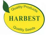 Harbest Agribusiness Corporation company logo