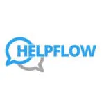 HelpFlow company logo