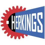 Herkings Corporation company logo