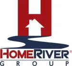 Home River Group company logo