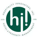 Hospitality Innovators, Inc. company logo