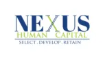 HumanCapital Nexus company logo