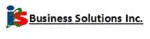 I2S Business Solution Inc. Philippines company logo