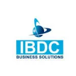 IBDC company logo