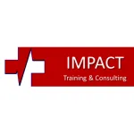 IMPACT - Training / Marketing / Consulting company logo