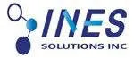 INES SOLUTIONS INC. company logo