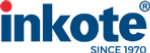 INKOTE PHILIPPINES company logo