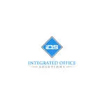 INTEGRATED OFFICE SOLOUTIONS company logo