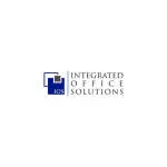 INTEGRATED OFFICE SOLOUTIONS company logo