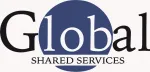 IT Global Shared Services Philippines company logo