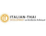 ITALIAN-THAI DEVELOPMENT PUBLIC COMPANY LIMITED company logo