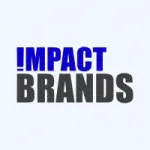 Impact Brands, LLC company logo