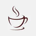 Imprint Cafe company logo