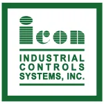 Industrial Controls Systems Inc. company logo