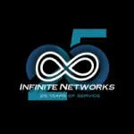 Infinite Networks Reliance Inc. company logo