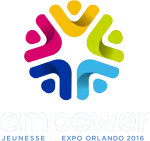 Initiatives for Dialogue and Empowerment through... company logo