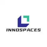 Innospaces Corporation company logo