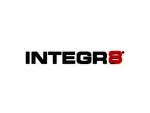 Integr8 PH company logo