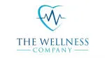 Integr8 Wellness Inc. company logo