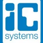 Integrated Computer Systems (PH) company logo