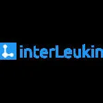 InterLeukin Innovations Inc company logo