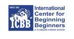 International Center for Beginning Beginners company logo