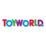 International Toyworld, Inc. company logo