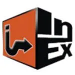 Inventory Exchange Center Inc company logo