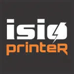 Isio Printing Services company logo