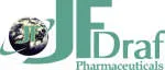 JF DRAF PHARMACEUTICALS CORPORATION company logo