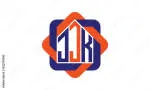 JJK REALTY & COMMERCIAL CORP. company logo