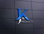 JJK Realty & Commercial Corp. company logo