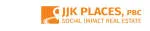 JJK Realty & Commercial Corp. company logo