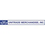 JS UNITRADE MERCHANDISE company logo