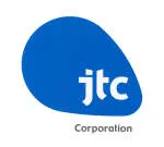 JTC company logo