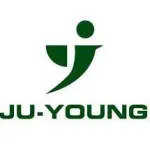 JU-YOUNG ELECTRONICS PHILIPPINES INC company logo