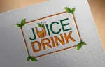 JUICE company logo