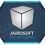 JairoSoft. Inc. company logo